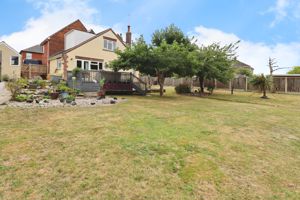 CHURCH ROAD- click for photo gallery